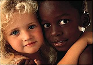 Livro Novela :Racismo comigo não: mate o Racismo
