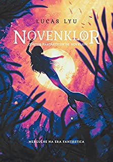 Livro NOVENKLOR: CONTOS DE NOVELION