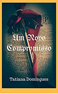 Livro Um Novo Compromisso
