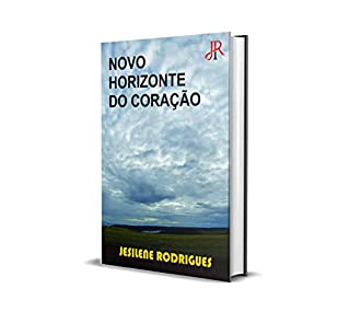 NOVO HORIZONTE DO CORAÇÃO