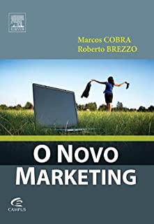 O Novo Marketing