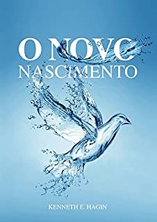 Livro O Novo Nascimento