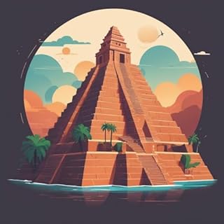 Livro Um novo sistema terrra: Apenas que busquem conhecimentos.