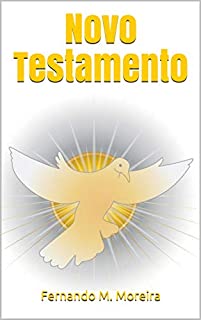 Novo Testamento