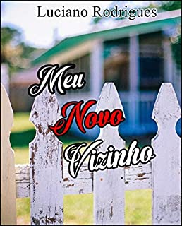 Meu Novo Vizinho