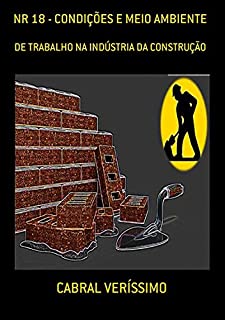 Livro Nr 18 CondiÇÕes E Meio Ambiente