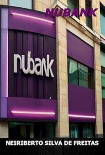 Livro Nubank