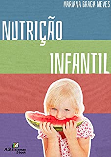 Nutrição Infantil