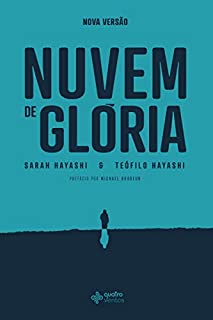 Livro Núvem de Glória