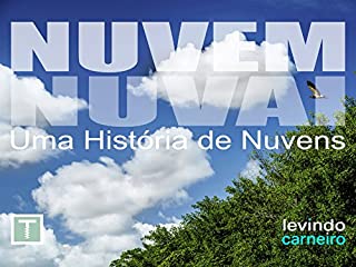 Nuvem, Nuvai: Uma História de Nuvens