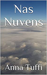 Livro Nas Nuvens
