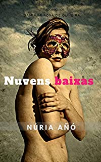 Livro Nuvens baixas