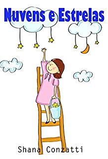 Livro Nuvens e Estrelas (Planos de aulas literários)