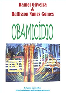 Obamicídio