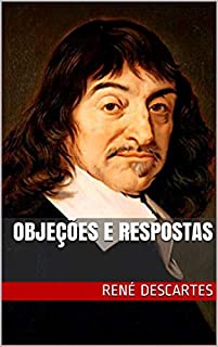 Objeções e Respostas