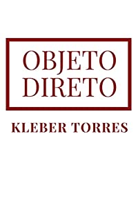 Livro Objeto direto