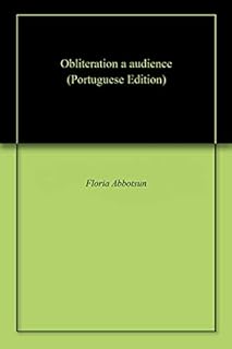 Obliteration a audience