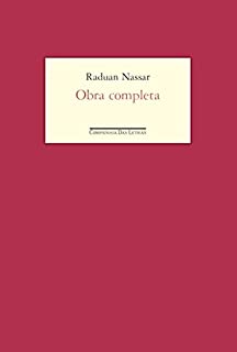 Livro Obra completa