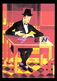 Livro Obra Dramática (Fernando Pessoa ortônimo ele mesmo)