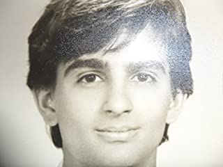 Livro GRANDE OBRA DA MAJESTADE O ORGULHO.