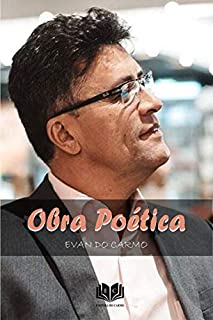 Livro Obra Poética