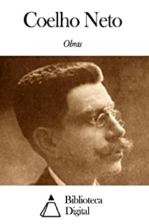 Obras de Coelho Neto