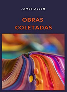 Obras coletadas (traduzido)