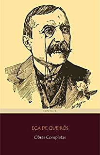 Livro Obras Completas