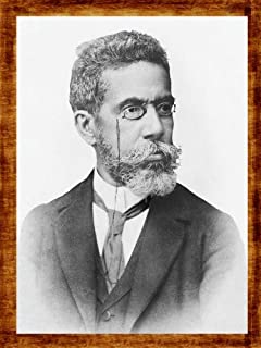 Obras Completas de Machado de Assis - Volume 1: Romances (Clássicos da Língua Portuguesa) (Portuguese Edition)