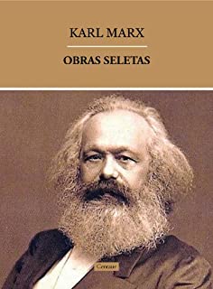 Obras de Karl Marx