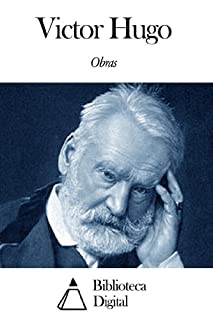 Obras de Victor Hugo