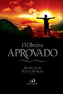 O Obreiro Aprovado