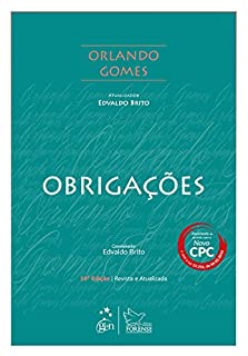 Obrigações