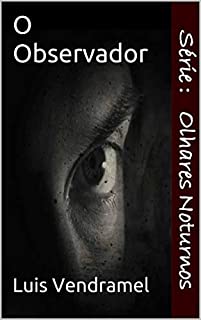 Livro O Observador