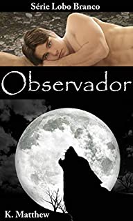 Livro Observador