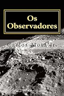 Os Observadores