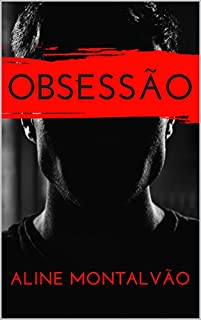 Obsessão