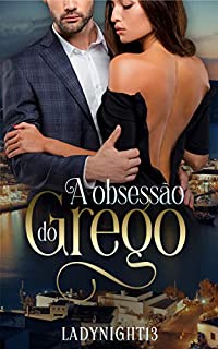 A Obsessão do Grego