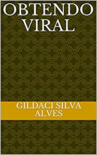 Livro obtendo Viral
