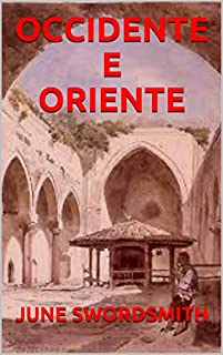 OCCIDENTE E ORIENTE