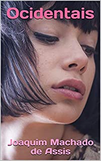 Livro Ocidentais
