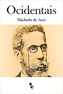 Livro Ocidentais