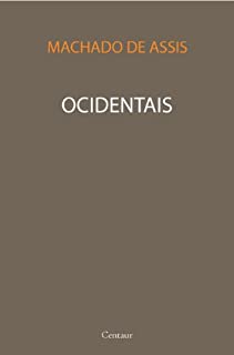 Ocidentais [com índice]