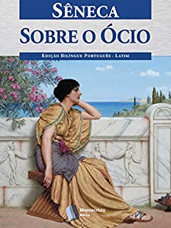 Livro Sobre o Ócio