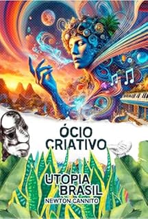Livro O Ócio Criativo