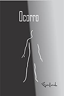 Livro Ocorro