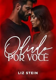 Livro Odiado por você: Série Maple River