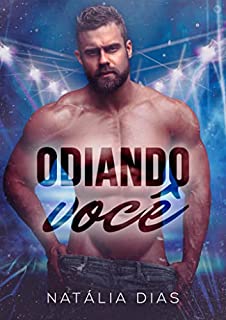 Livro Odiando você