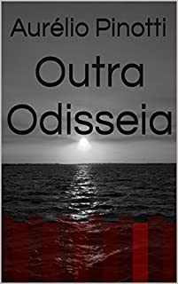 Outra Odisseia