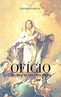 Ofício de Nossa Senhora da Imaculada Conceição